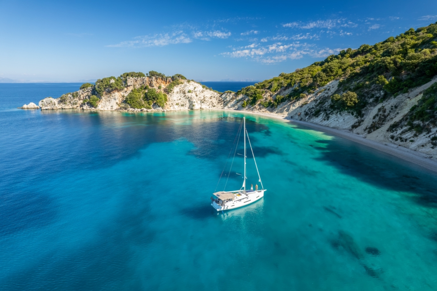 Grecia
