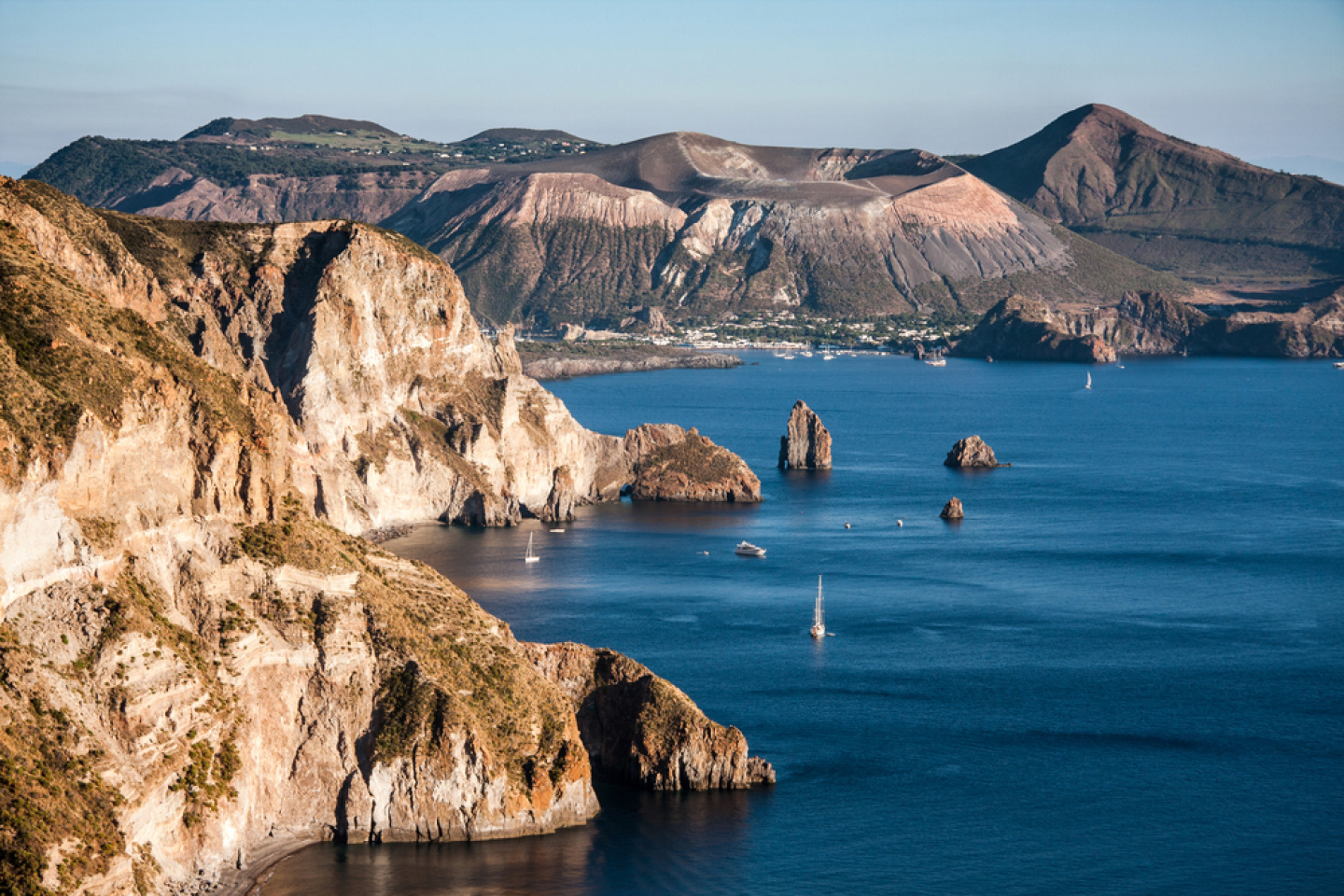 Sicilia