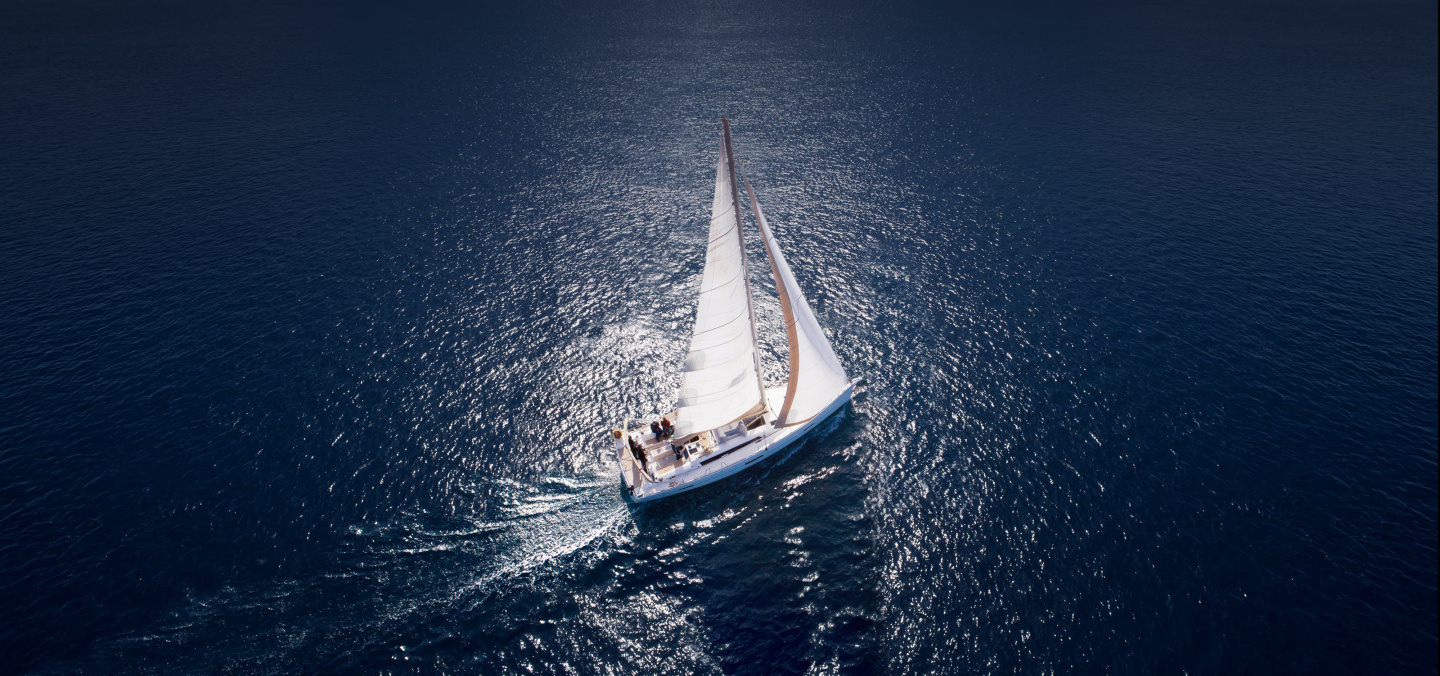 Italia continental