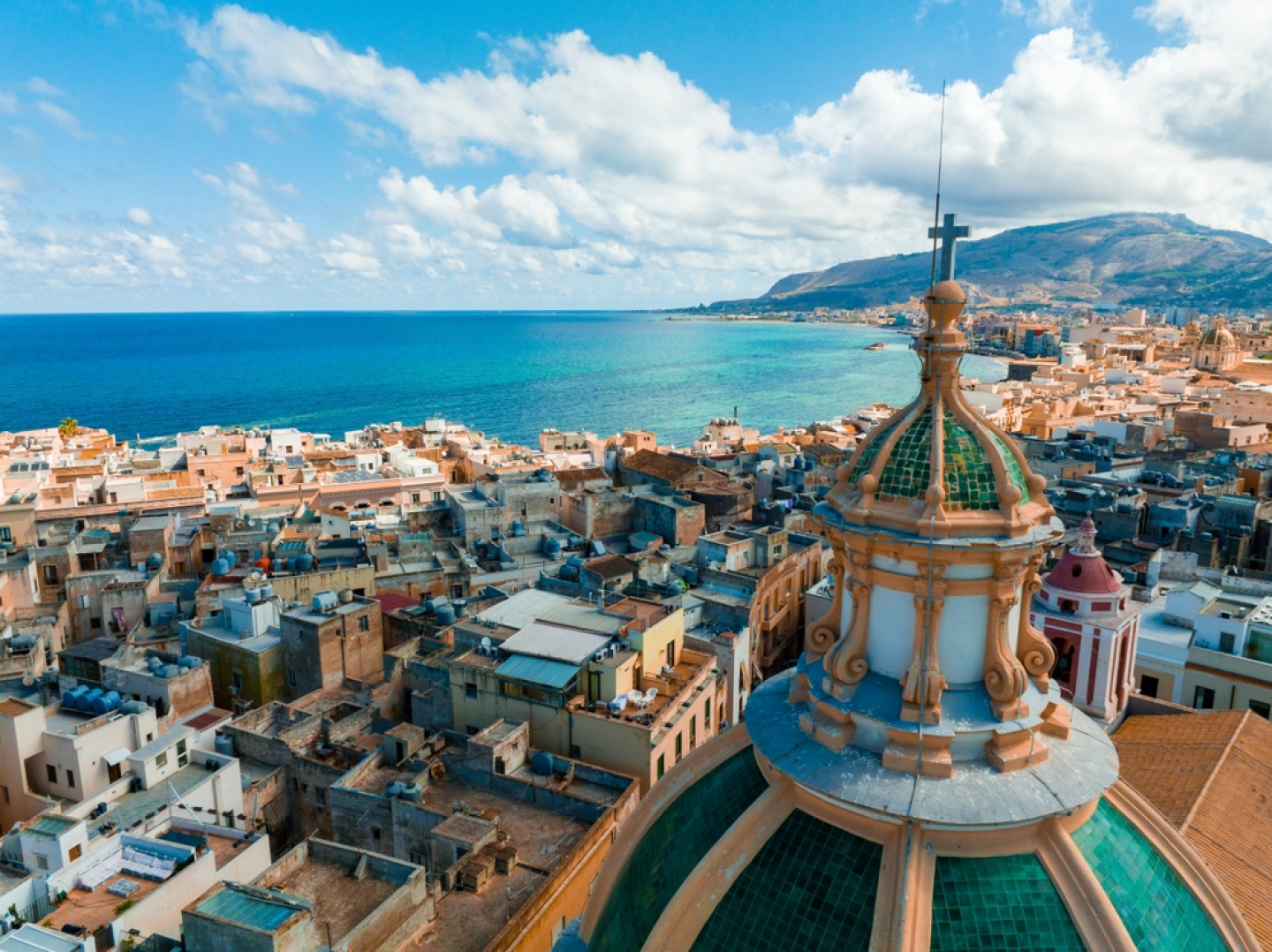 Sicilia