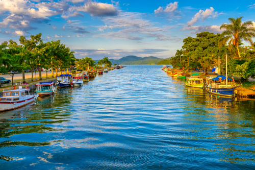 Paraty