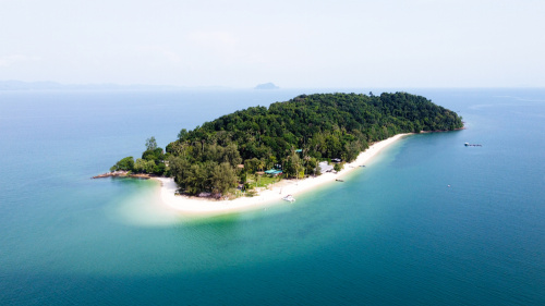 Koh Chang