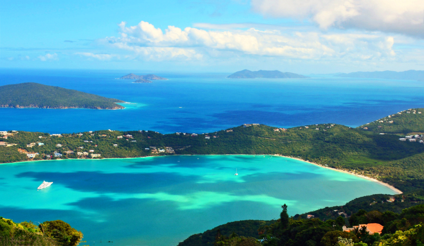 caribe