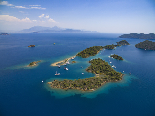 Gocek