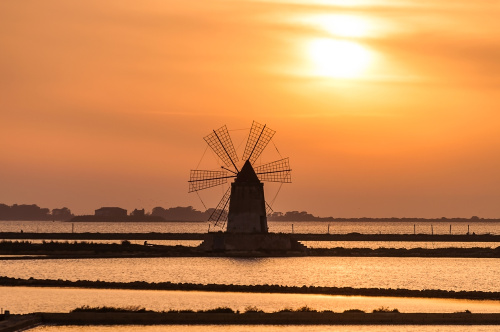 Marsala