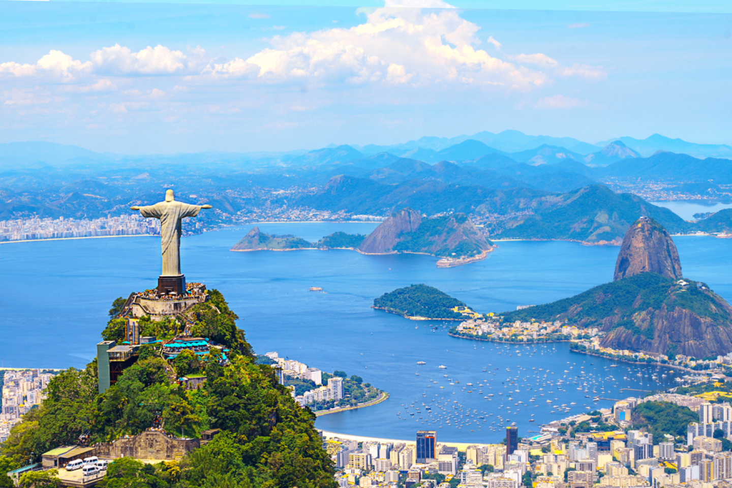 Brasil