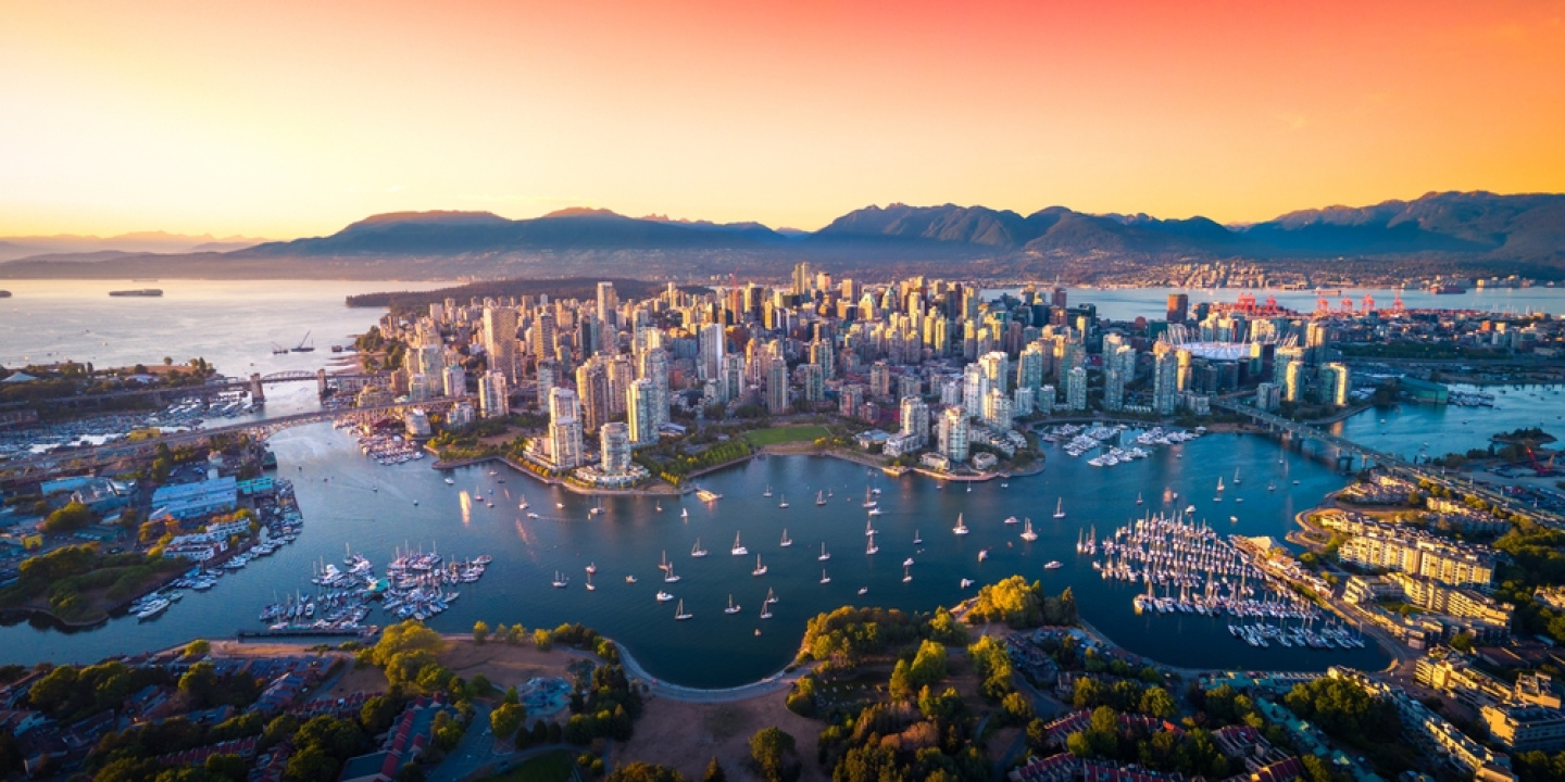 Canadá