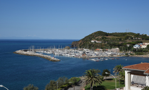 Salivoli