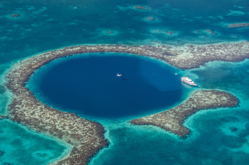 Belice