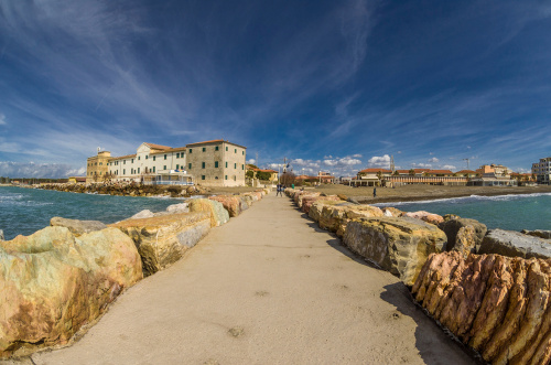 Cecina