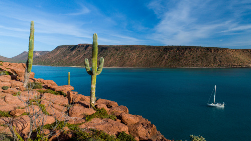 Mexico