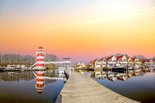 Aguas interiores de Alemania