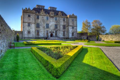 Portumna