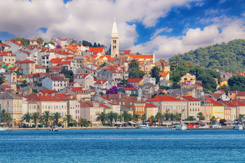 Mali Losinj