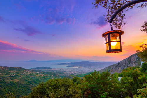 Volos