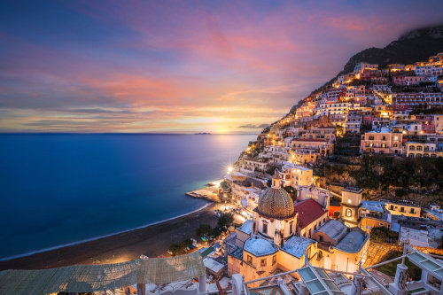 Salerno