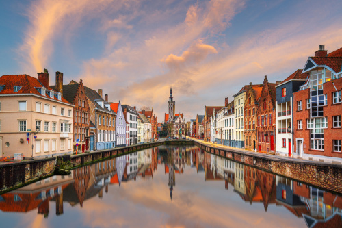 Nieuwpoort